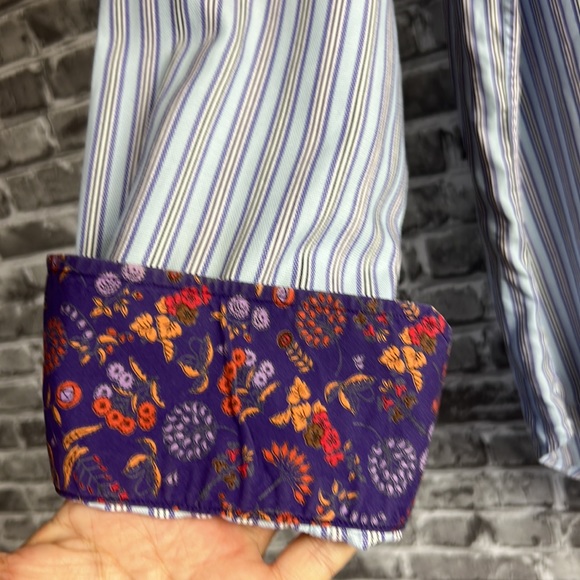 Thomas Dean - Picture 3 of 8